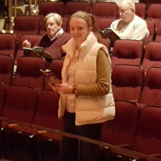 2017-01-08 jane at the Rep.jpg